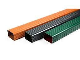 choix des couleurs
