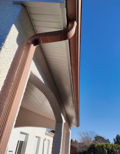lambris pvc
